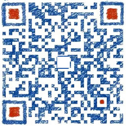抚顺市某某金属材料有限公司